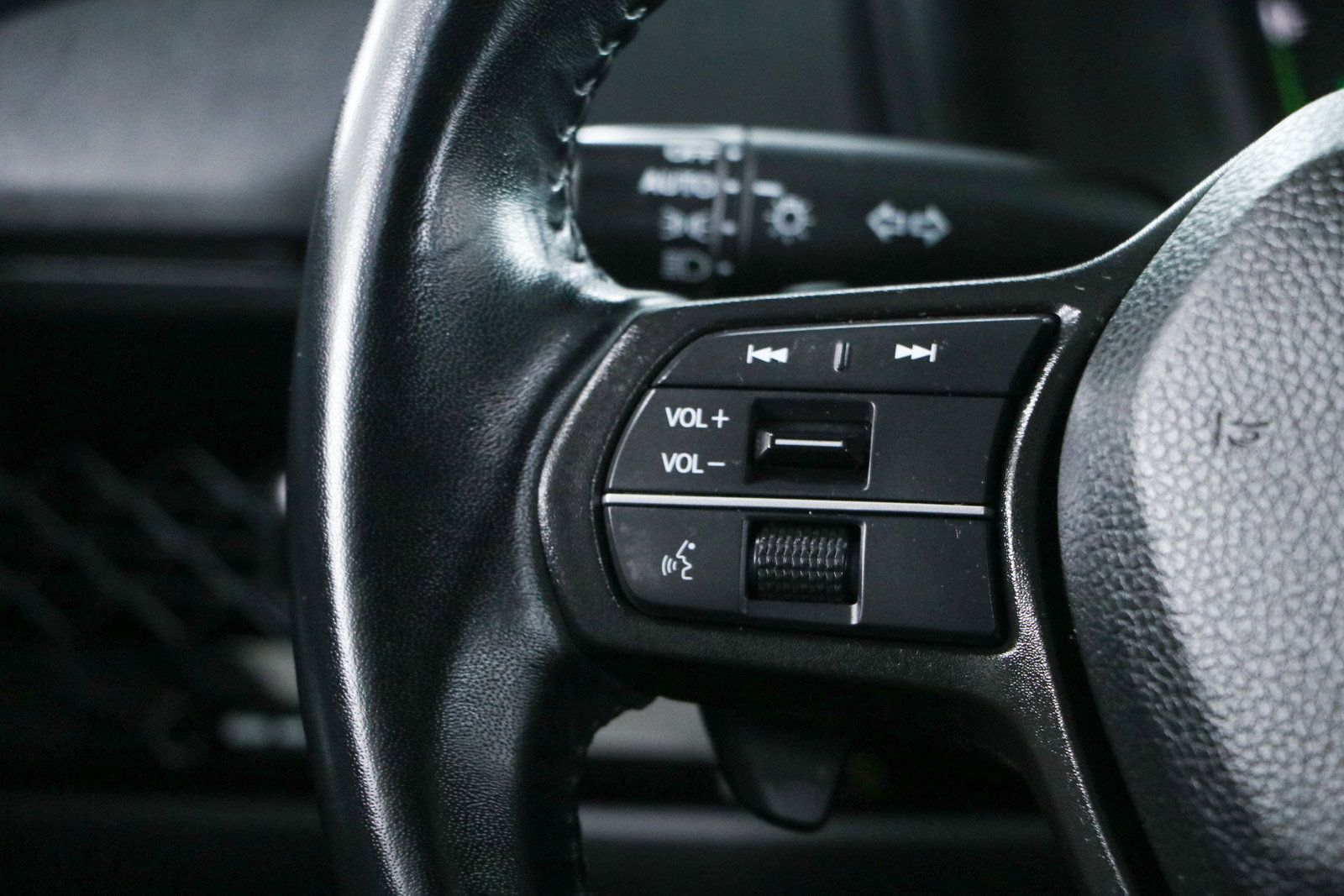 Used 2023 Honda Accord Sport image 13