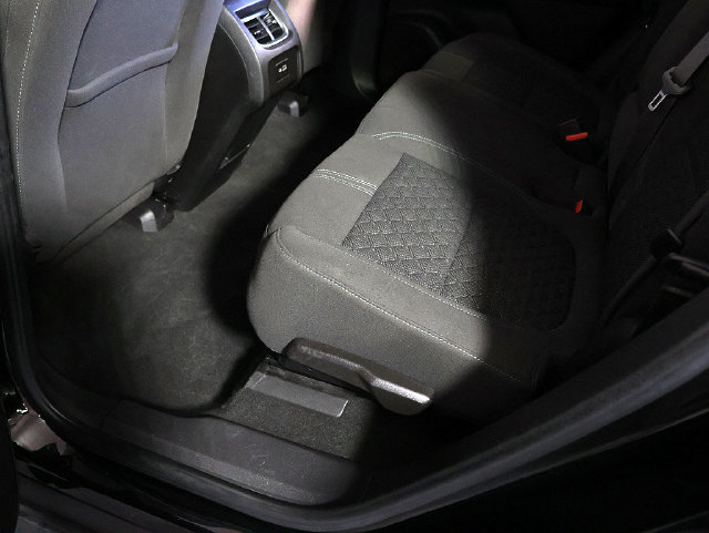 Used 2019 Chevrolet Blazer LT FWD image 26