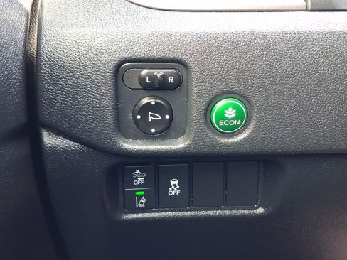 Used 2021 Honda Pilot Special Edition image 28