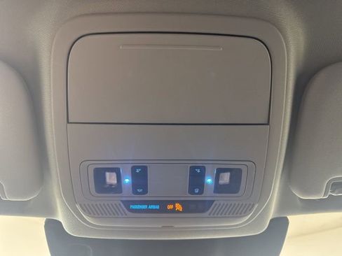 Certified 2023 Ford Explorer Limited w/ Equipment Group 301A image 14