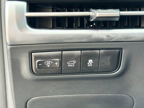 New 2026 Hyundai Tucson SEL image 30