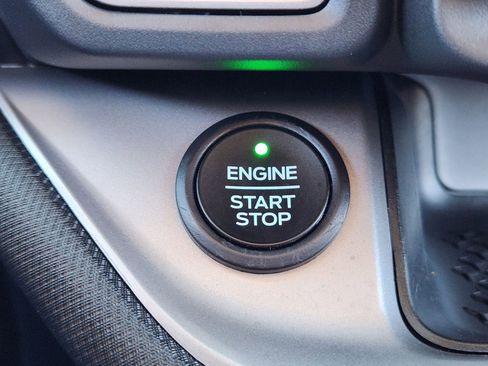 Used 2021 Ford Bronco Sport Big Bend image 24