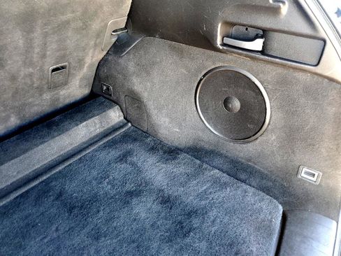 Used 2016 Acura RDX AWD image 33