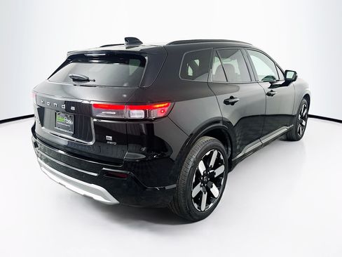 Used 2024 Honda Prologue Elite image 9