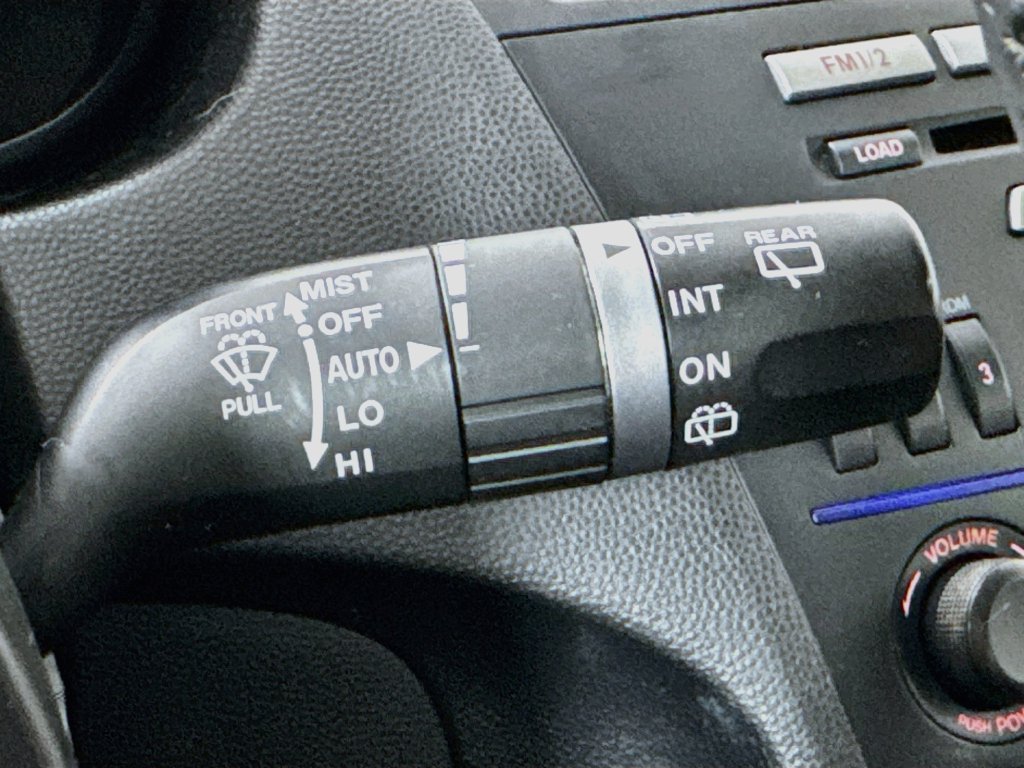 Used 2010 MAZDA MAZDA3 s Grand Touring FWD image 13