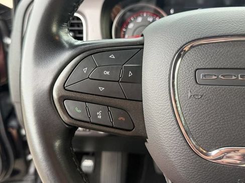 Used 2023 Dodge Charger SXT RWD image 13
