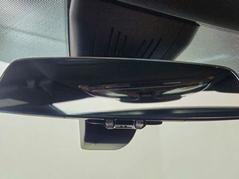 Used 2026 BMW M440i Coupe RWD image 54