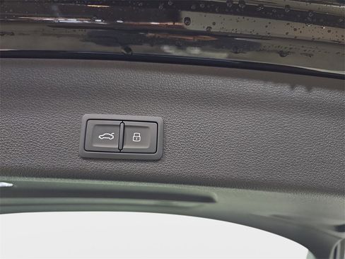 New 2026 Audi RS 6 performance image 13