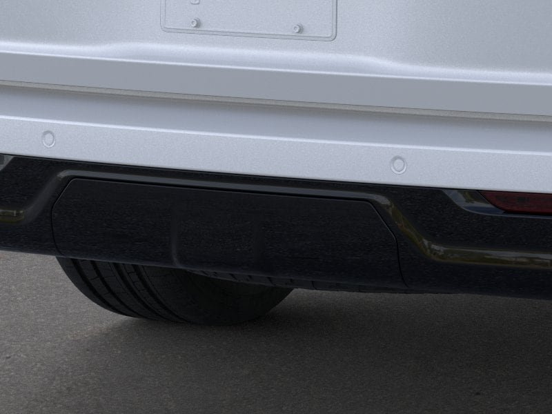 New 2026 Lincoln Navigator L Reserve AWD/4WD image 68