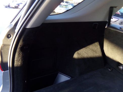 Used 2014 Mercedes-Benz ML 350 4MATIC image 20