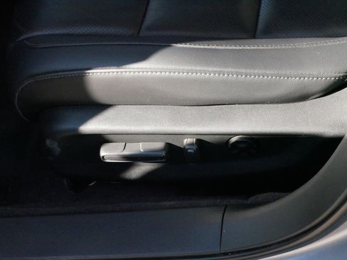 Certified 2022 Honda Accord Sport Special Edition image 20