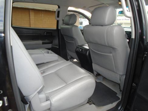 Used 2007 Toyota Tundra SR5 RWD image 15