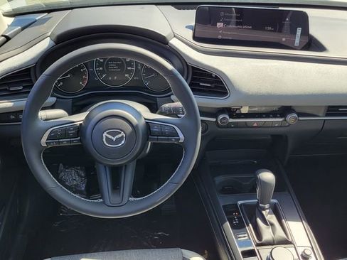 New 2026 MAZDA CX-30 AWD 2.5 S image 6