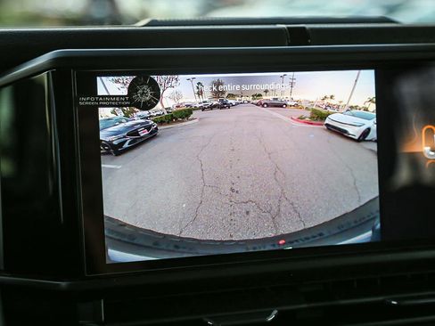 New 2026 Jeep Wrangler Sport S image 22