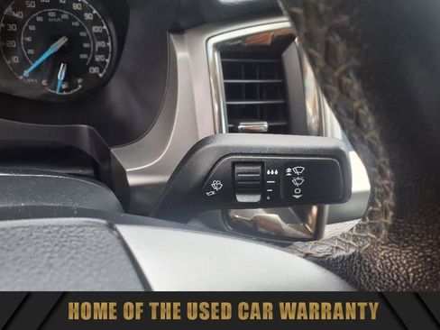 Used 2021 Ford Ranger XLT w/ Equipment Group 301A Mid image 27