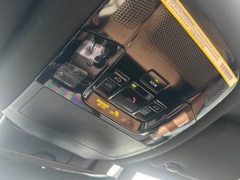 Used 2025 Lexus RX 350 image 23