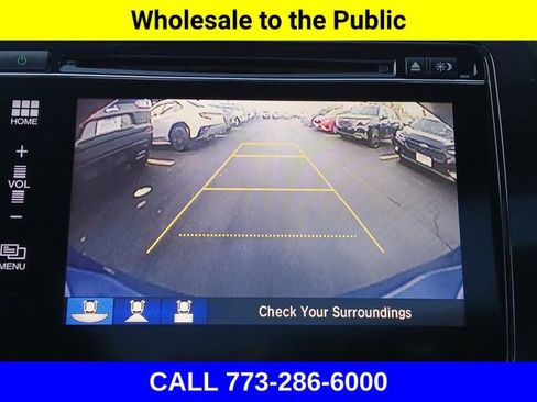 Used 2014 Honda Civic EX-L image 15