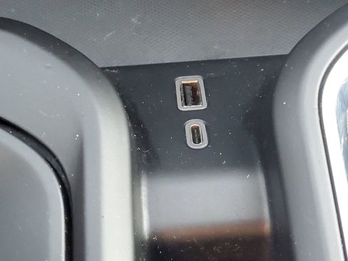 Used 2023 GMC Sierra 1500 Denali w/ Denali Reserve Package image 33