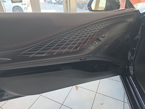 New 2026 Dodge Charger R/T Scat Pack image 9