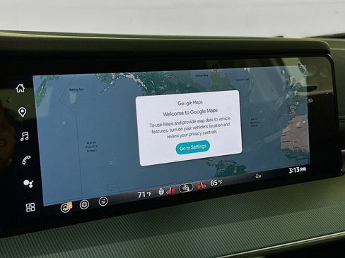 New 2026 Nissan Murano SL image 18