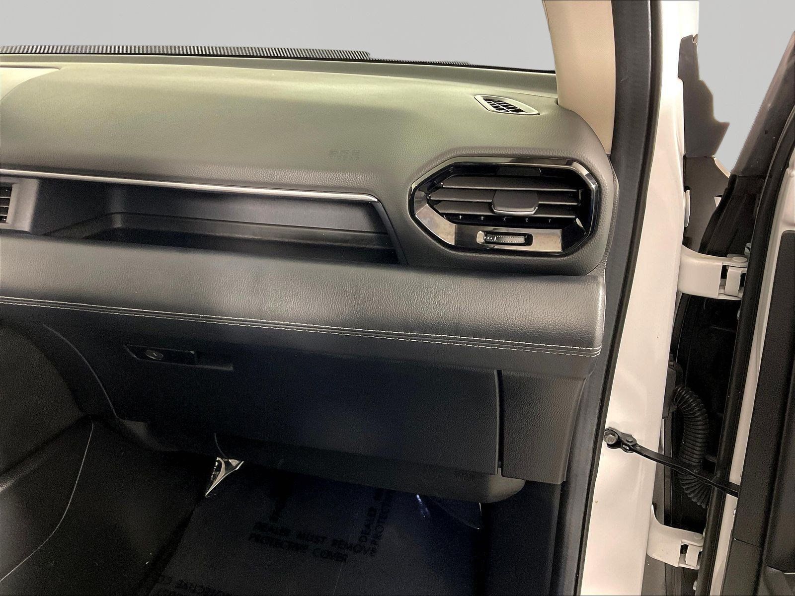 Used 2025 Honda Pilot Elite image 24