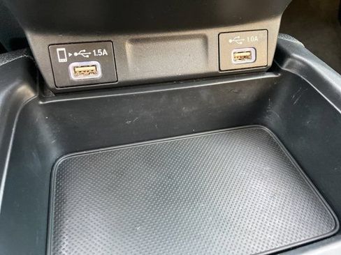 Used 2020 Honda CR-V EX-L image 19