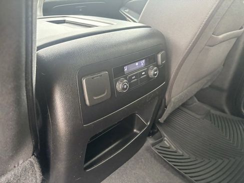 Used 2020 Chevrolet Tahoe LS w/ Enhanced Driver Alert Package image 32