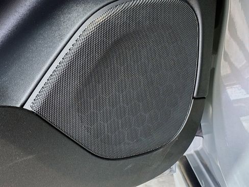 Used 2024 Volvo XC90 B6 Plus w/ Protection Package Premier AWD/4WD image 21