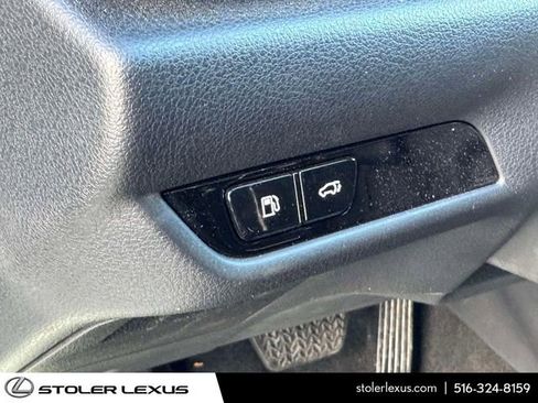 Used 2024 Lexus NX 350 AWD image 23