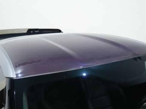 Used 2015 Chevrolet Corvette Z06 w/ 3LZ Preferred Equipment Group image 13