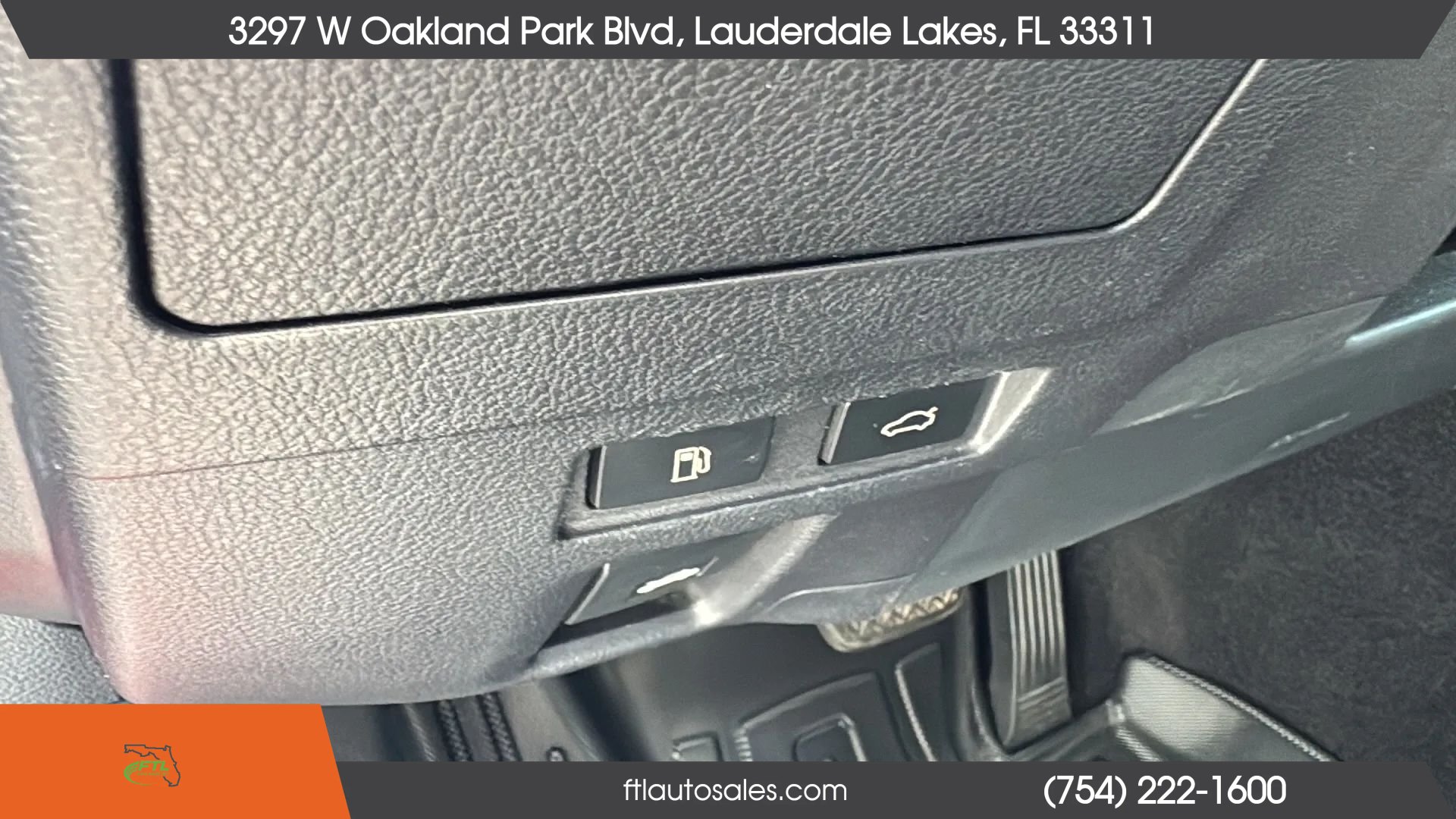 Used 2019 Lexus ES 350 w/ Premium Package FWD image 20