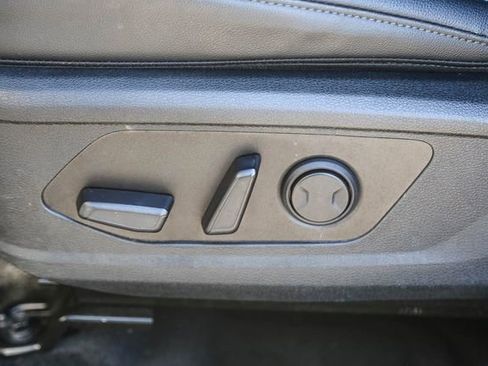 Certified 2023 Kia Sportage EX image 22