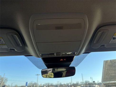 Used 2022 MAZDA CX-30 AWD 2.5 S w/ Preferred Package image 24