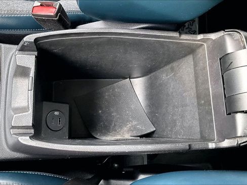 Used 2022 Ford Bronco Sport Outer Banks image 33