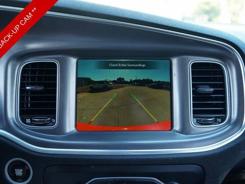 Used 2022 Dodge Charger GT image 25