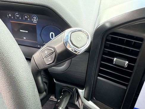 New 2026 Ford F150 STX AWD/4WD image 21