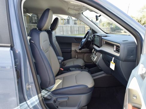 New 2026 Ford Maverick Lariat w/ 4K Tow Package image 23