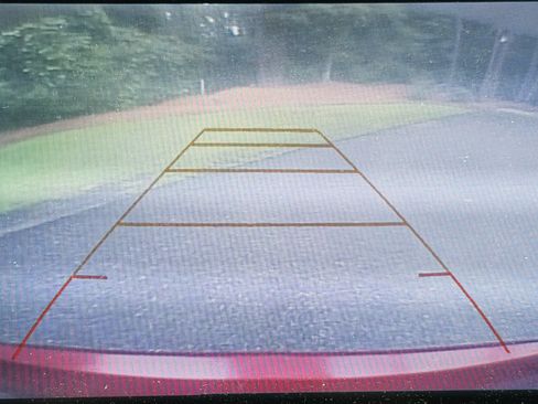 Used 2019 Buick Encore Preferred w/ Safety Package FWD image 9