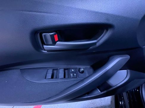 New 2026 Toyota Corolla LE image 12