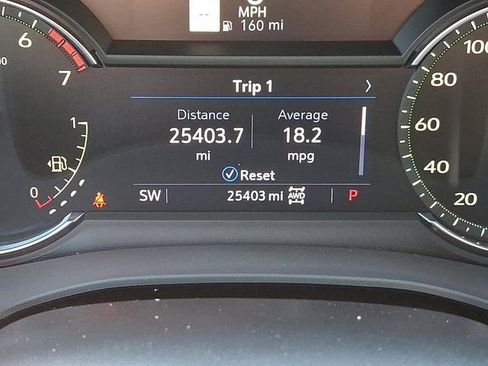 Certified 2022 Cadillac XT5 Premium Luxury image 25