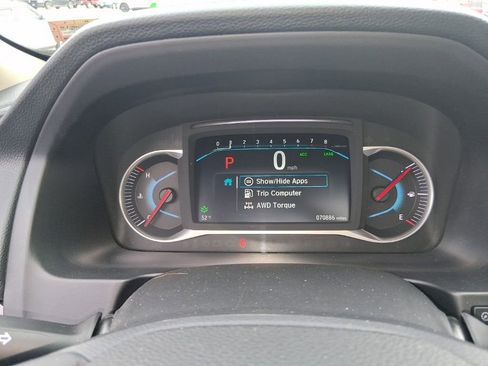 Used 2022 Honda Pilot Touring image 15