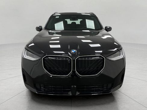 New 2026 BMW X3 xDrive30 image 11