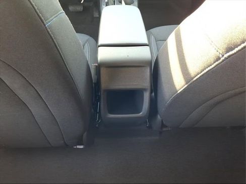 New 2026 Chevrolet Trax LS w/ LS Convenience Package image 16