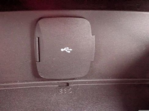 Used 2023 Ford Bronco Badlands w/ Sasquatch Package image 24