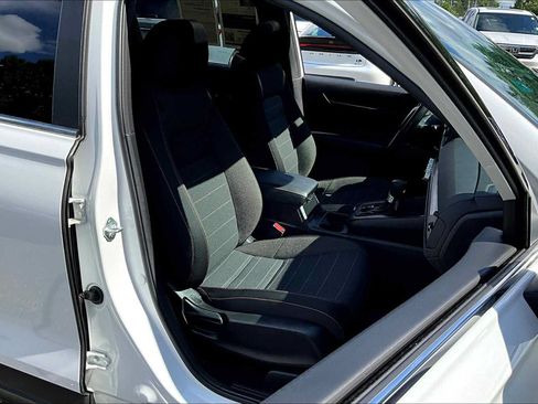 Used 2023 Honda CR-V Sport image 8