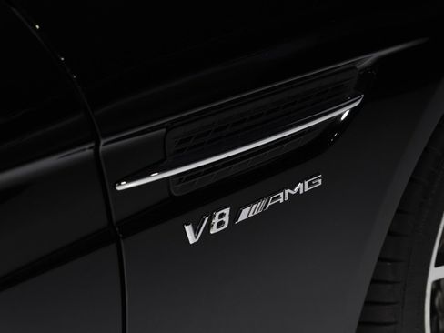 Used 2013 Mercedes-Benz SLK 55 AMG image 62