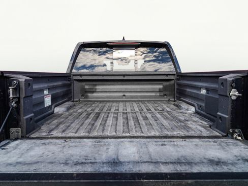Used 2019 Honda Ridgeline Black Edition image 31