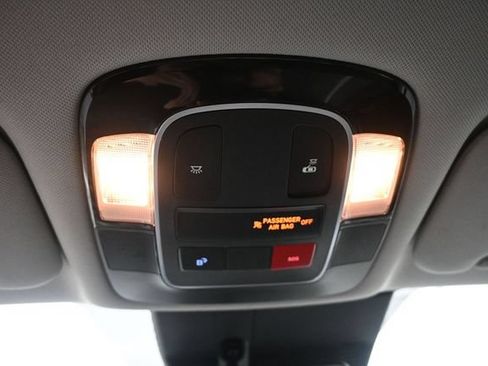 Used 2024 Hyundai Sonata SEL FWD image 22