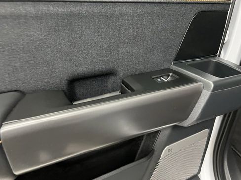 Used 2025 Ford F150 Tremor w/ Mobile Office Package image 49