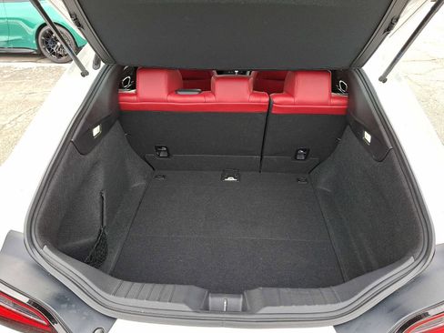 Used 2023 Acura Integra A-Spec image 30